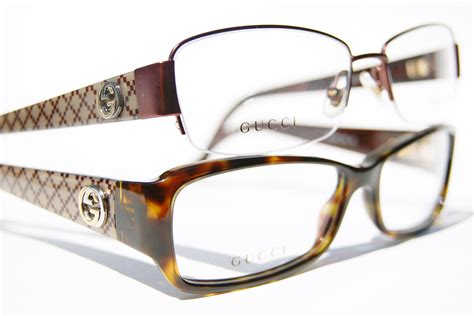 gucci men frame rx|gucci eyeglass frames women's.